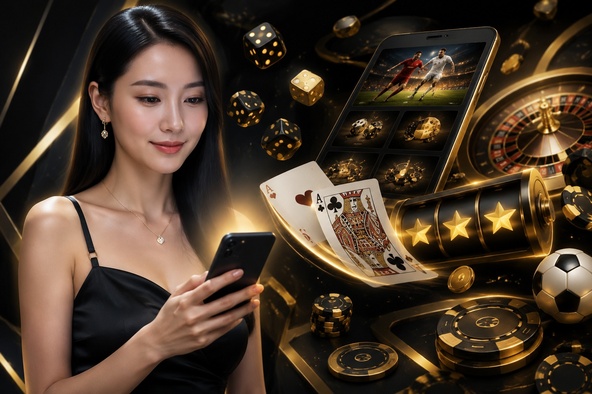lvvip6