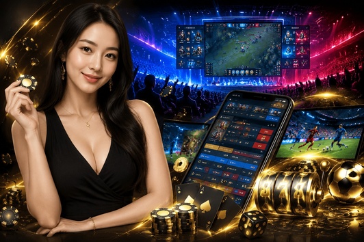 lvvip6