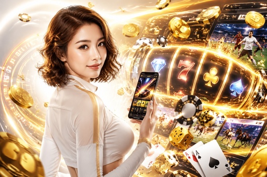 lvvip6