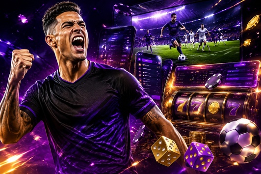 lvvip6