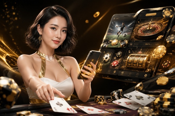 lvvip6