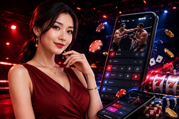 lvvip6