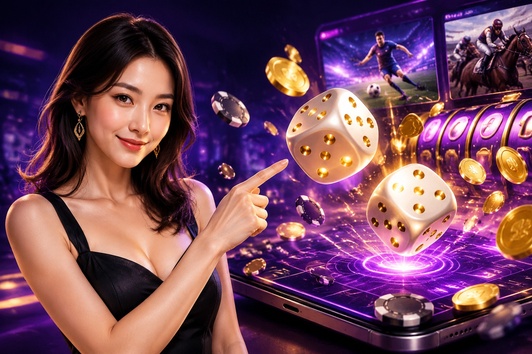 lvvip6