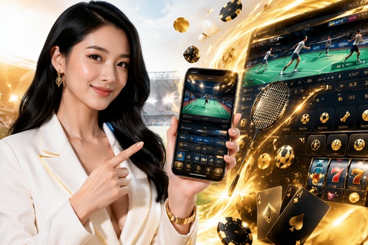 lvvip6