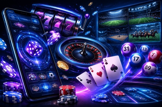 lvvip6