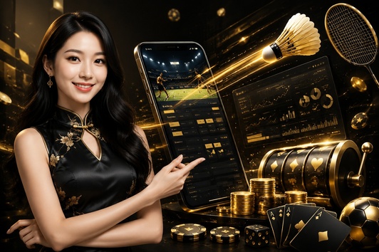 lvvip6
