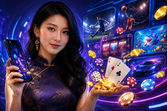 lvvip6