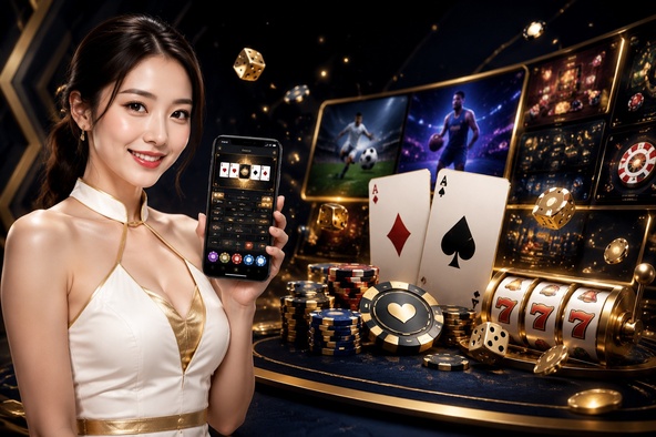 lvvip6