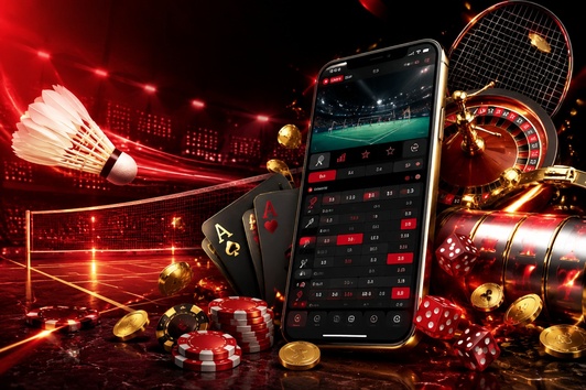 lvvip6
