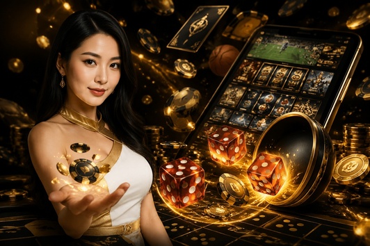 lvvip6