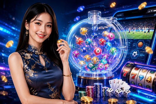 lvvip6