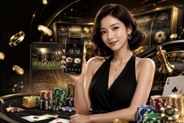 lvvip6