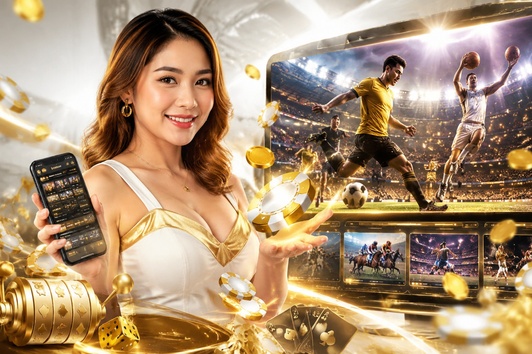 lvvip6