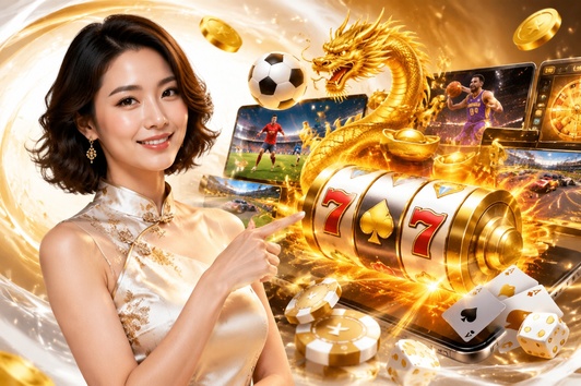 lvvip6