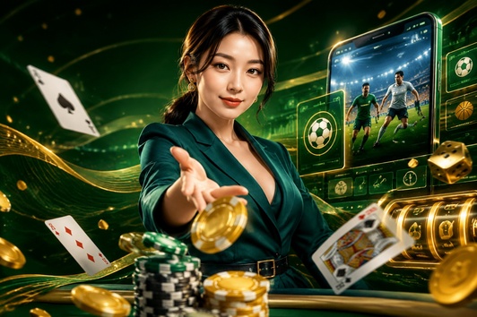 lvvip6