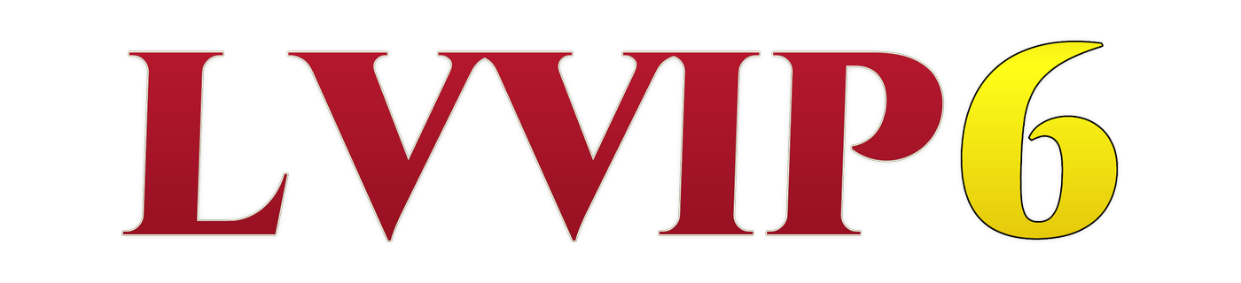 lvvip6